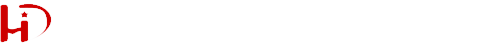 河南游乐设备厂家
