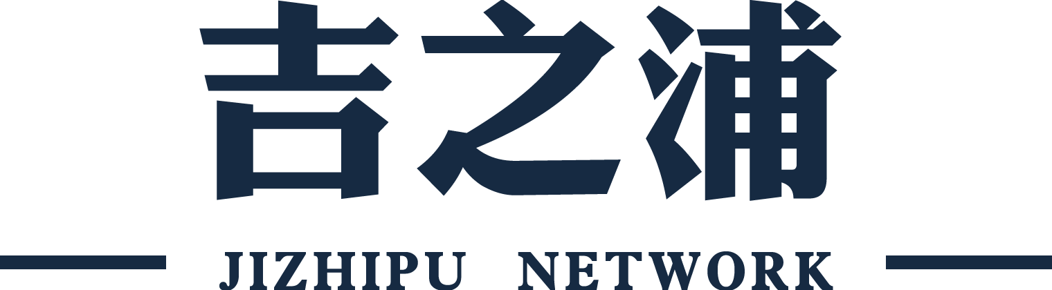 郑州微信小程序
