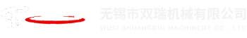 三合一真空干燥机