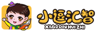 小逗汇智