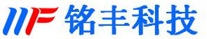 扬州砂轮设备厂家