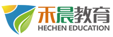 首页