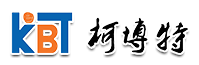 浙江宏利工业科技有限公司