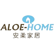 南通毛巾生产厂家