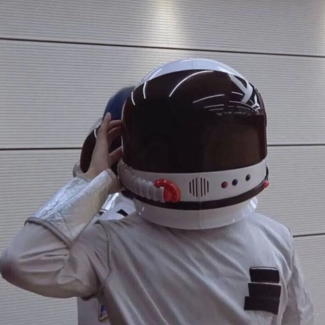 小北笙