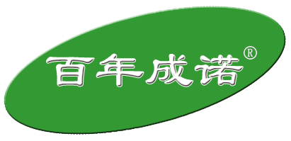 水性地坪漆厂家