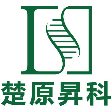 上海楚原生物技术有限公司