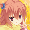 Ciallo～(∠・ω