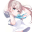 CodeCraft的安全之路