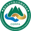 重庆市乡村振兴投融资协会