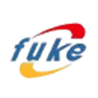 液压插装阀