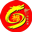 老干部健养长寿基金管理委员会