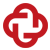 湖北港渝融资担保有限公司