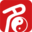 宝宝起名