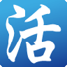微雀云