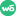 窝窝家