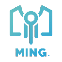 MING
