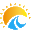 天津15天天气预报