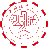山东科技职业学院团委