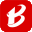 百汇商城（XYBHSHOP.COM)