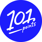 101points资源库