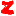 [简历]张大侠