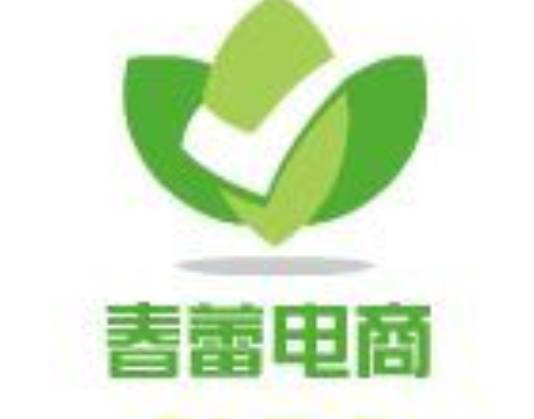 智慧云律
