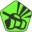 3D坦克
