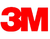 3M地垫