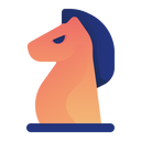 首页