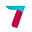 淇淇iShare