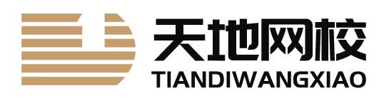 天地会计在线