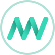 AdmitWrite留学