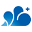 众爱数字医疗科技（广东）有限公司