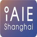 小花狮智能教育平台