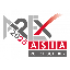 亚洲国际高空作业机械展览会