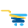 首页