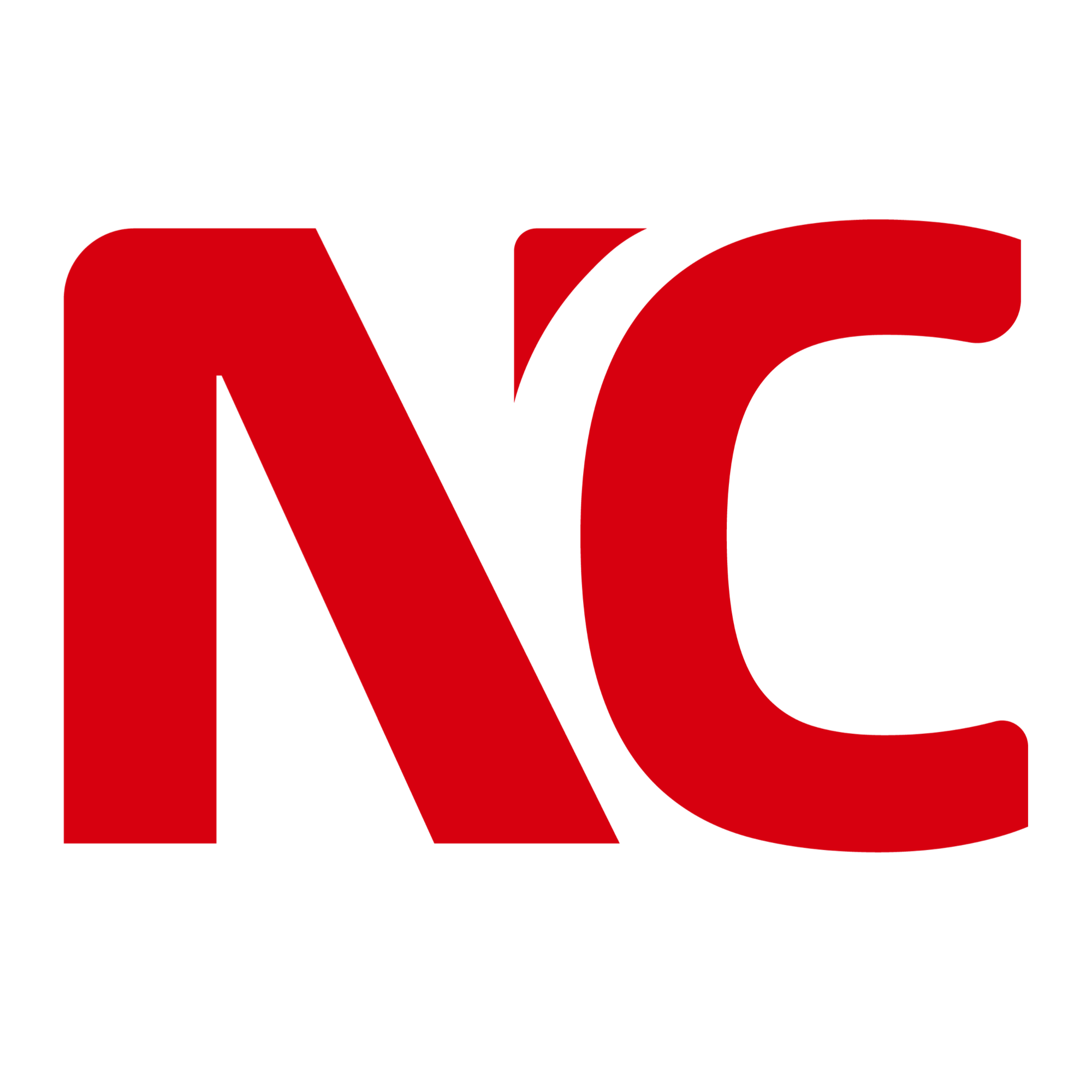 北电云