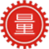 北京立升时代科技有限公司
