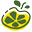 三二号