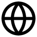 蓝谱科学仪器（苏州）有限公司