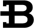 BOSSSUNWEN博斯绅威