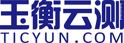 实验耗材首选供应商