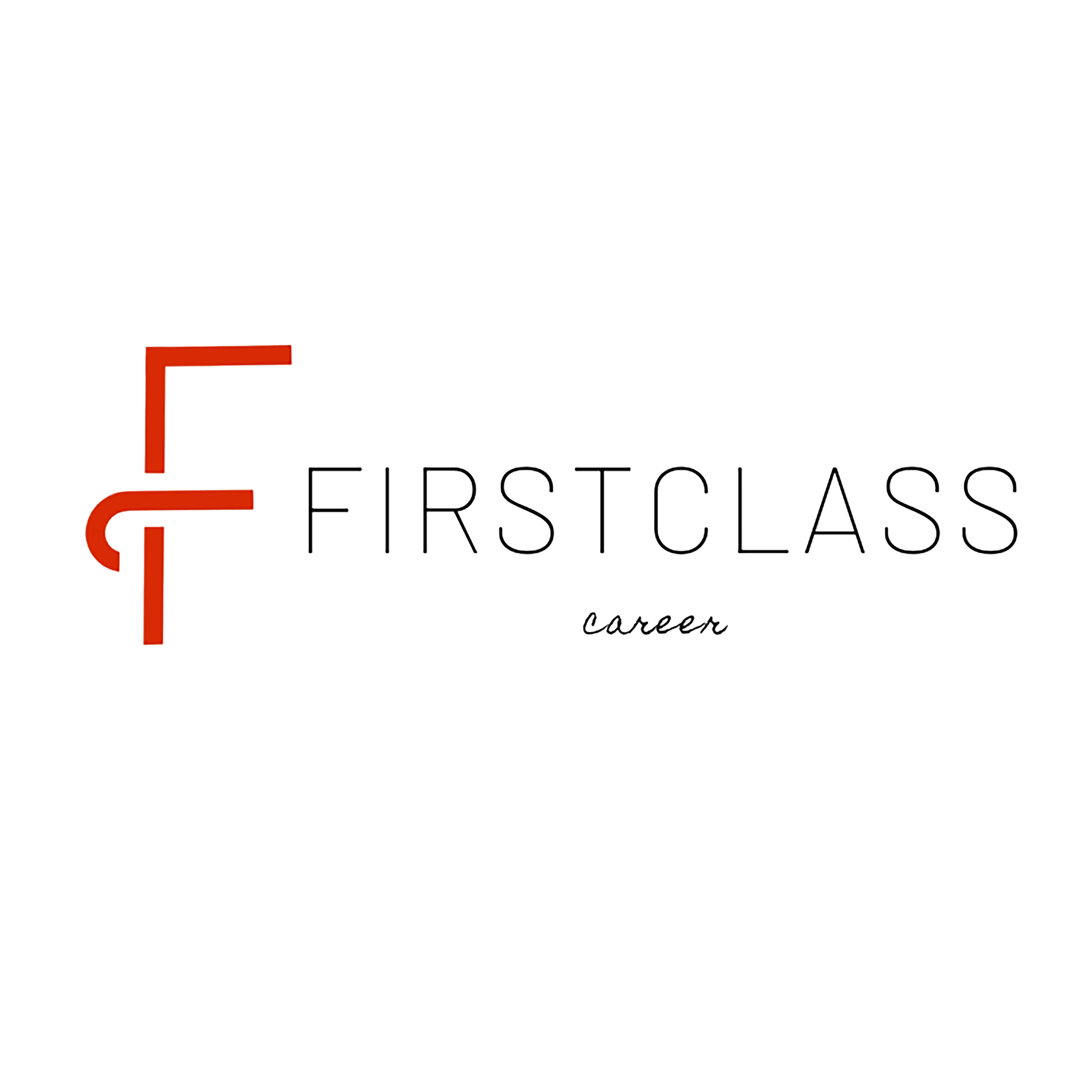 FirstClass初堂