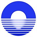 AI办公助手