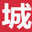 上海城市家博会2025时间表