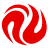 五洲文化交流