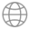 重庆步步紧