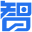 广州注册公司