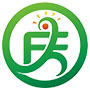 庆阳圈子人才网